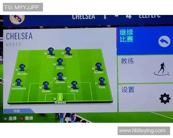 德国足球队身高分析探讨如何影响比赛表现与战术选择