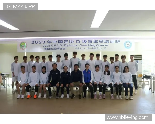 拓博足球招聘启示寻找热爱足球的你加入我们的团队共创辉煌未来