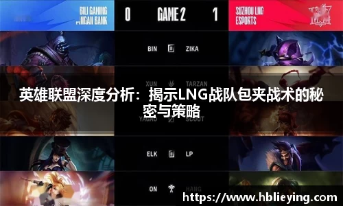 JDB电子官网