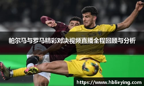 JDB电子官网
