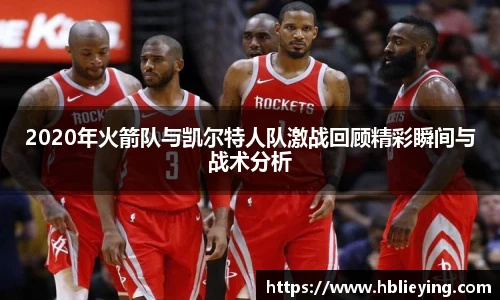 JDB电子网页版