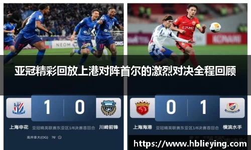 JDB电子官网