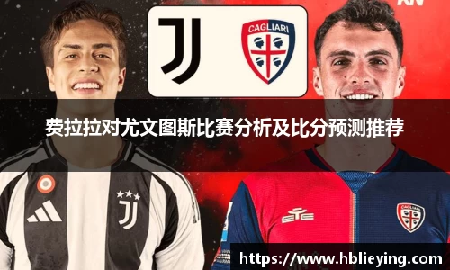 JDB电子网页版