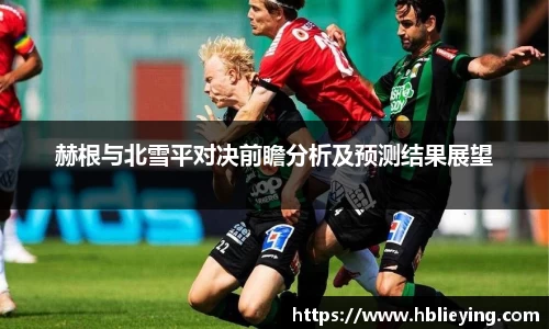 JDB电子官方网站